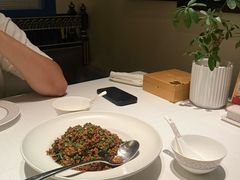 -金链花·泰国餐厅(国贸店)