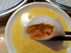 -千忆汤包(闽江路店)