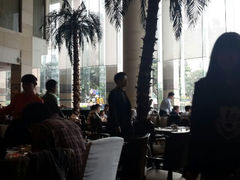 android_upload_pic-泉州悦华酒店·自助餐厅