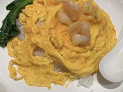 -葡珍轩冰室(虹桥机场T1店)