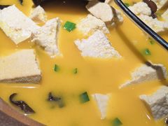 -青年公社烤鸭(滨湖银泰店)