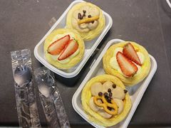 -陶源劵村(苏宁广场店)
