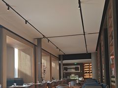 -北京三里屯CHAO酒店