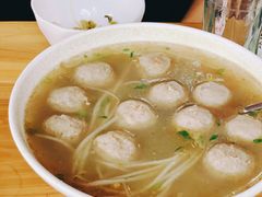 -阿嬷狮头鹅(第一国际店)