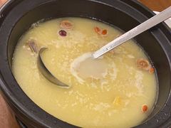 -乔街深夜食堂·台州菜·高压锅生蚝(杭州总店)