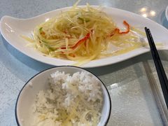 -马大胡子清真西北菜