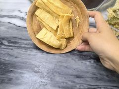 -老西关濑粉(文明路店)