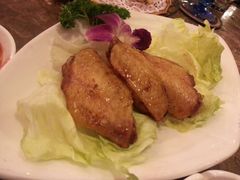 android_upload_pic-迪欧咖啡·中西餐融合菜(平江万达旗舰店)