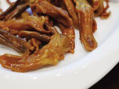 -健眺小海鲜(临海后山店)