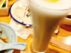 -怪噜范·老贵阳街头名小吃(世纪金源旗舰店)