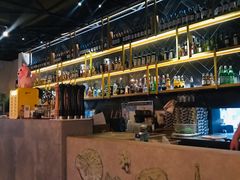 -IL Forno 意坊·意大利餐厅(花园店)