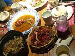 -胡桃里音乐酒馆(白云五号T5 MALL店)