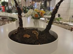 -1/4 ONE QUARTER COFFEE LAB(朝阳大悦城店)
