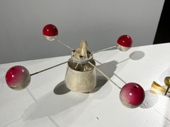 -浙江西湖美术馆