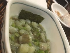 -平成屋· Late Night 食堂(四川北路店)