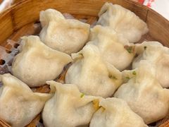 -新兴园饺子馆(北京百子湾店)