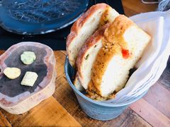 -AZUL by FUEL蓝色·法式酒馆(琶醍店)