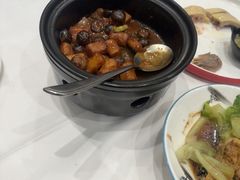 -广州酒家(昌岗地铁站店)