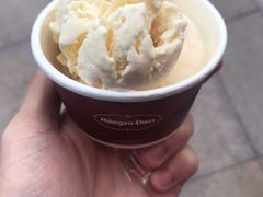 -淼鑫猪肚鸡(钟村店)