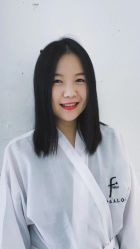 -西安F+造型