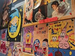 -名扬烤肉(起源店)