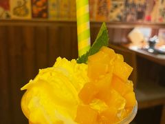-玉川屋·深夜食堂居酒屋(柳巷店)