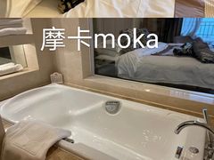 -青岛海景花园大酒店