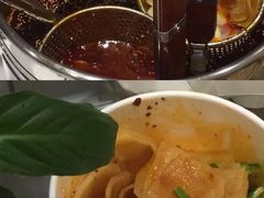 -漫山洋芋(大悦城店)