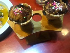 -窄巷子陕菜馆·地道陕西菜(粉巷店)