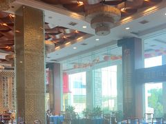 -老淳安—伴山伴湖(千岛湖开元度假村店)