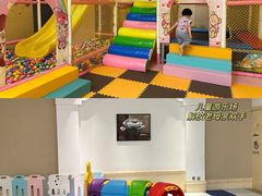 -厦门帝元维多利亚大酒店(环岛路黄厝海滩店)