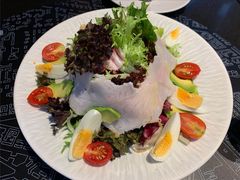 -TIAGO HOME KITCHEN(朝阳大悦城店)