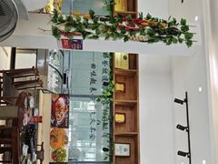 -元银甲·湖北地标美食(汉阳店)