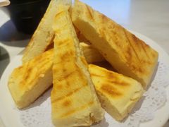 -海东头·疙瘩汤(万达四楼店)
