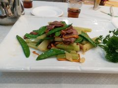 -大欢喜饭店(江怡路店)