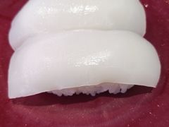 -寿司郎(皇庭广场店)