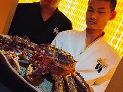 -本逸·割烹料理(湖墅店)
