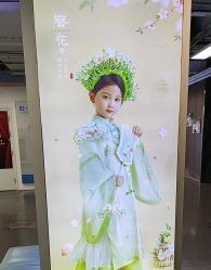 -倾城宝贝儿童摄影(新辰里酒仙桥店)