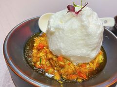 -松鹤楼(月坛店)