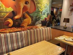 -尊宝比萨(厦大店)