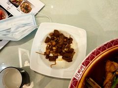 -旺顺阁鱼头泡饼(小红门店)
