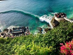 -Rock Bar Bali(Bali)