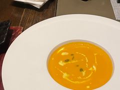-柏联酒店