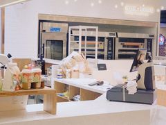 -爸爸糖吐司面包(大连高新锦辉商场店)