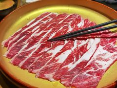 -渔寿司·日本料理(艾尚天地店)