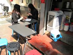 -阳江猪肠碌(江南西店)