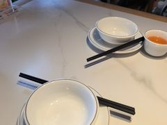 -将军府·鸡毛店(武侯祠店)
