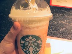 -星巴克(合肥包河万达广场店)