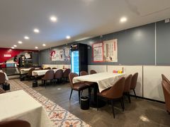 -嘉陵楼馋嘴城(簋街总店)