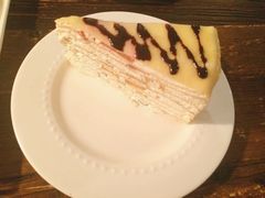 -娜娜家·Nana's restaurant(国金汇店)